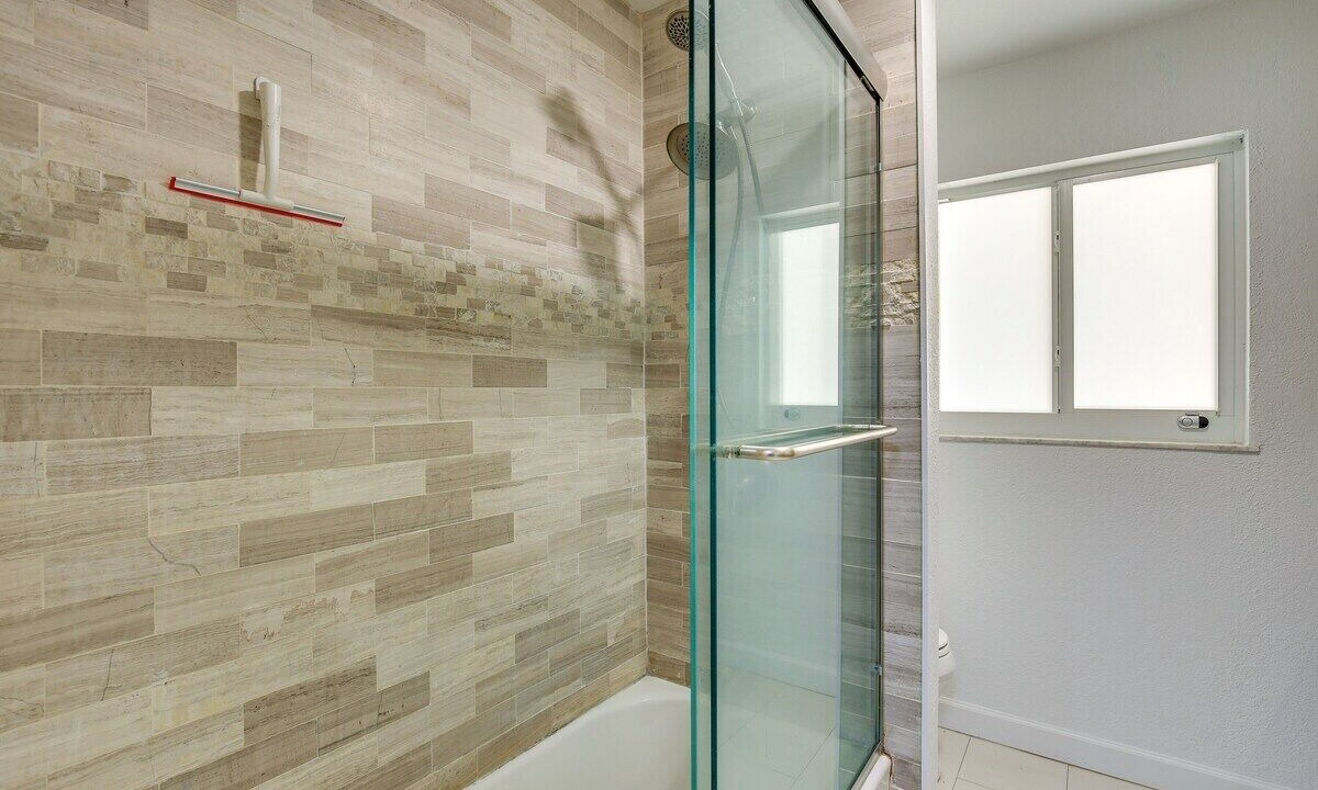 Photo of Bathroom in South Corals