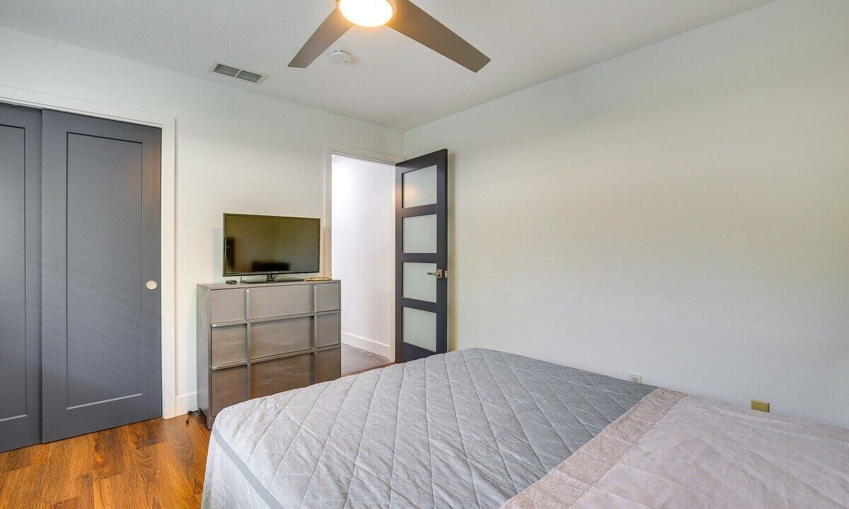 Photo of Bedroom in South Corals