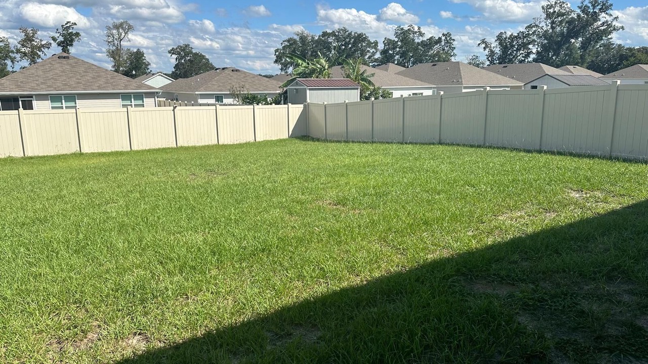 Photo of Outdoor in Newberry