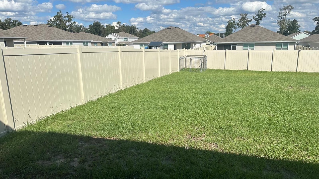 Photo of Outdoor in Newberry