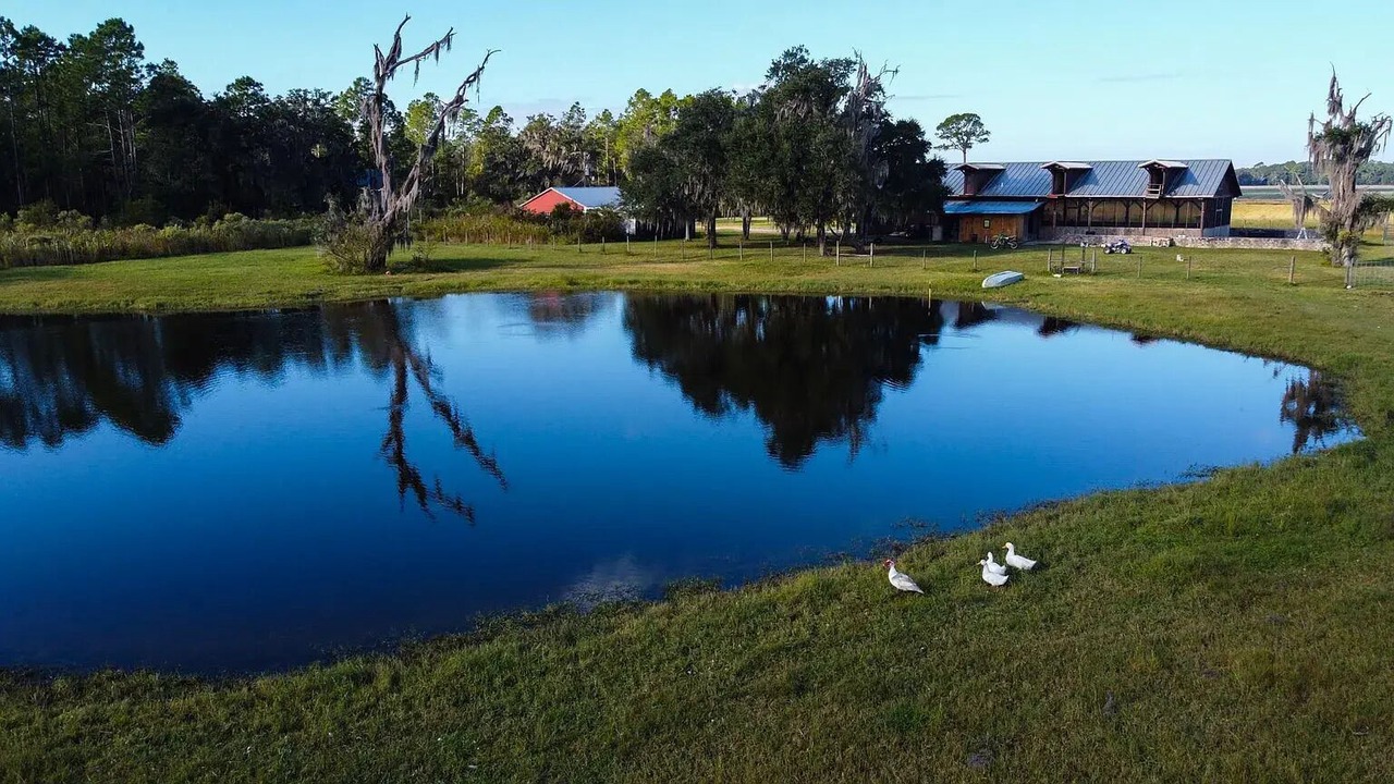 Photo of Others in East Palatka