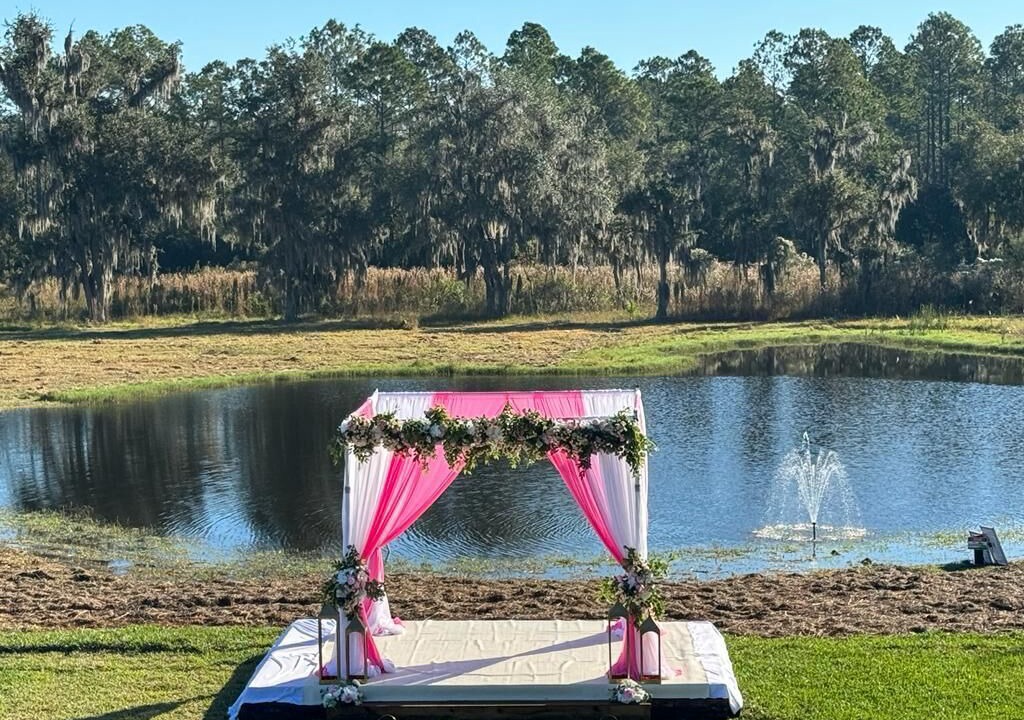 Photo of Outdoor in East Palatka