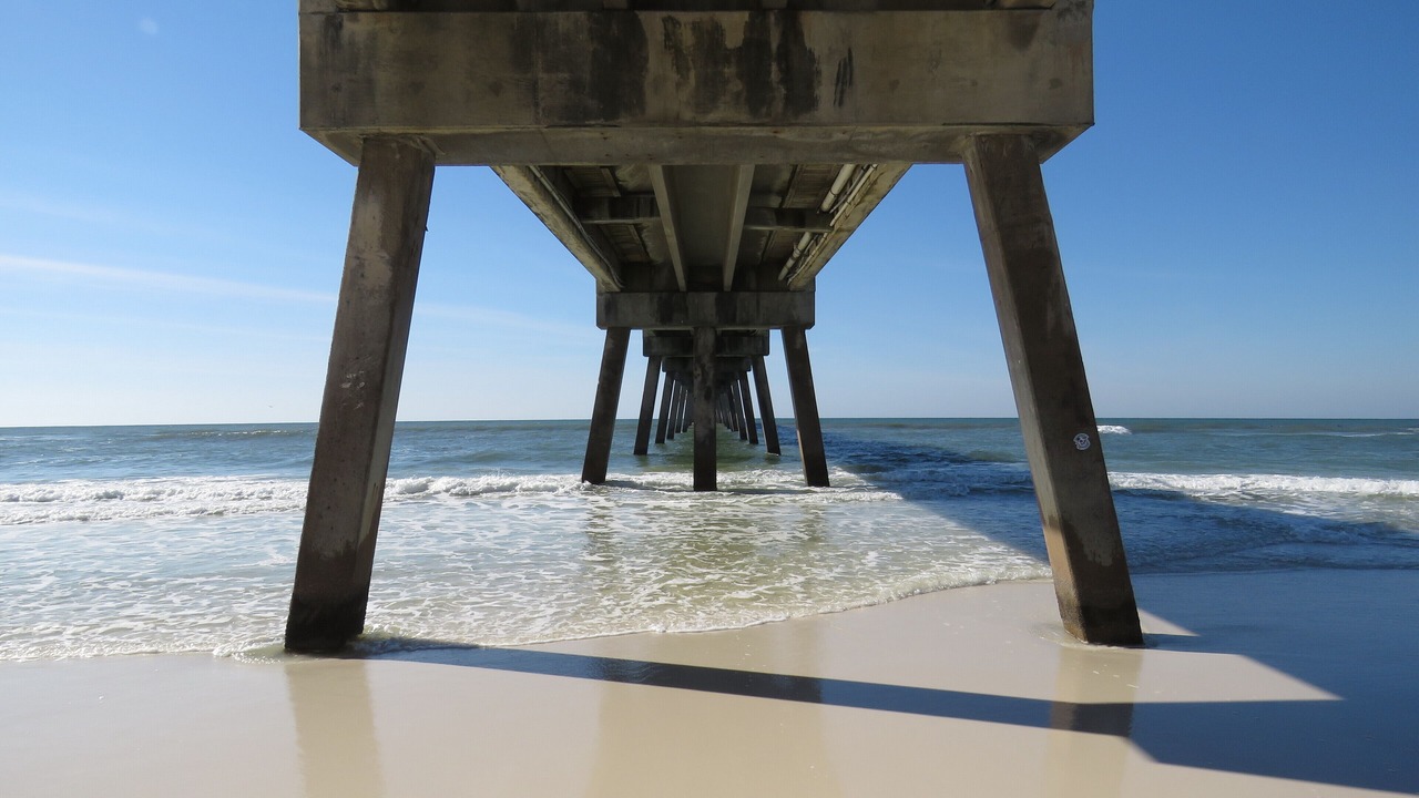 Photo of Others in Ocean City