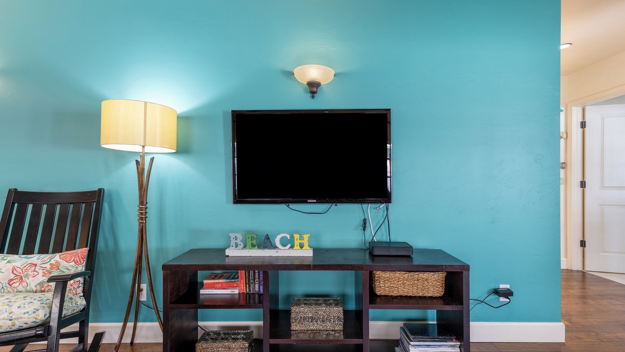 Photo of Bedroom in Vanderbilt Beach