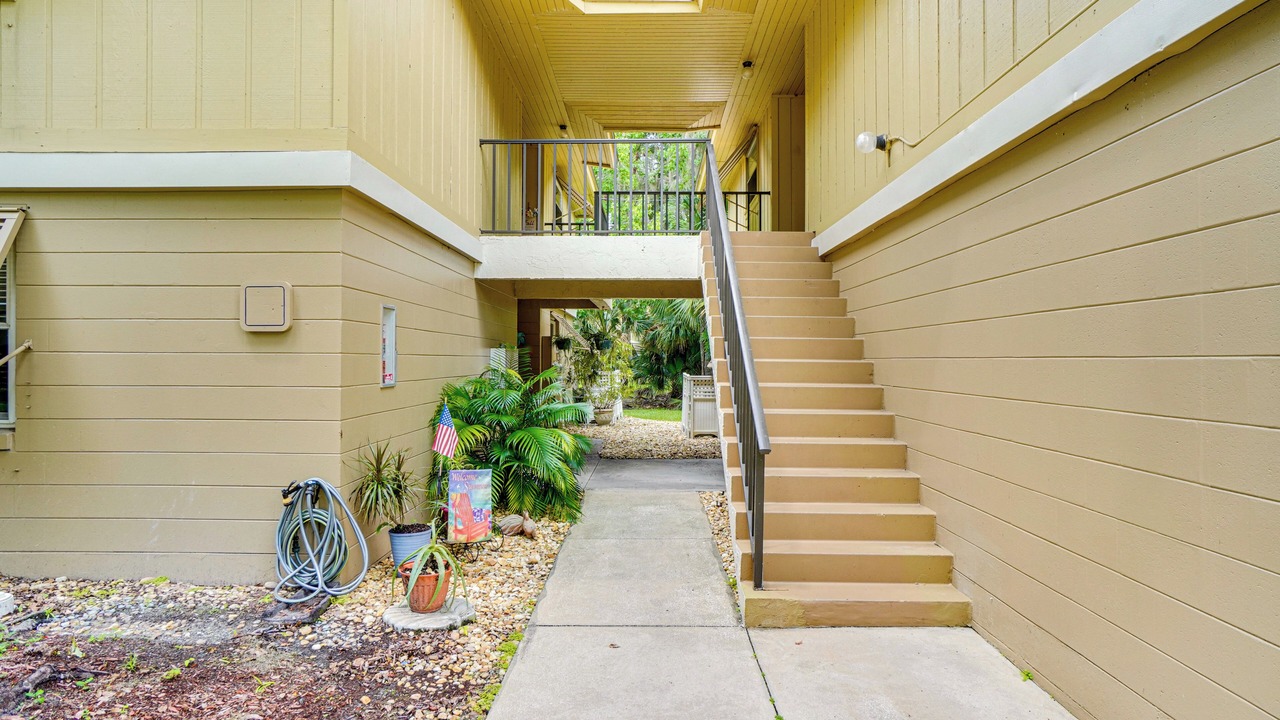 Photo of Outdoor in Deltona Lakes
