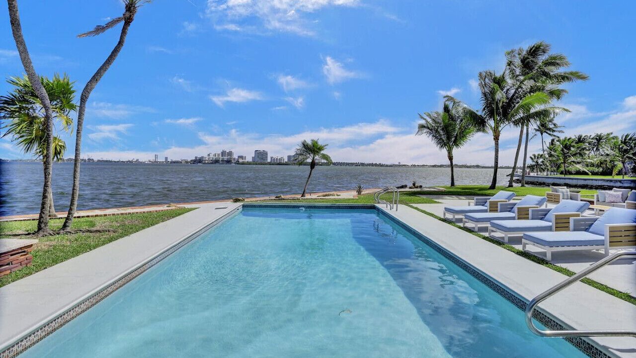 Photo of Outdoor in Seybold