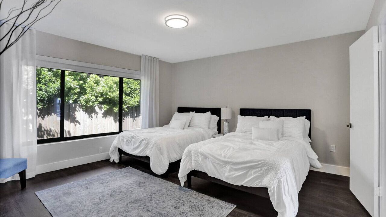 Photo of Bedroom in Seybold