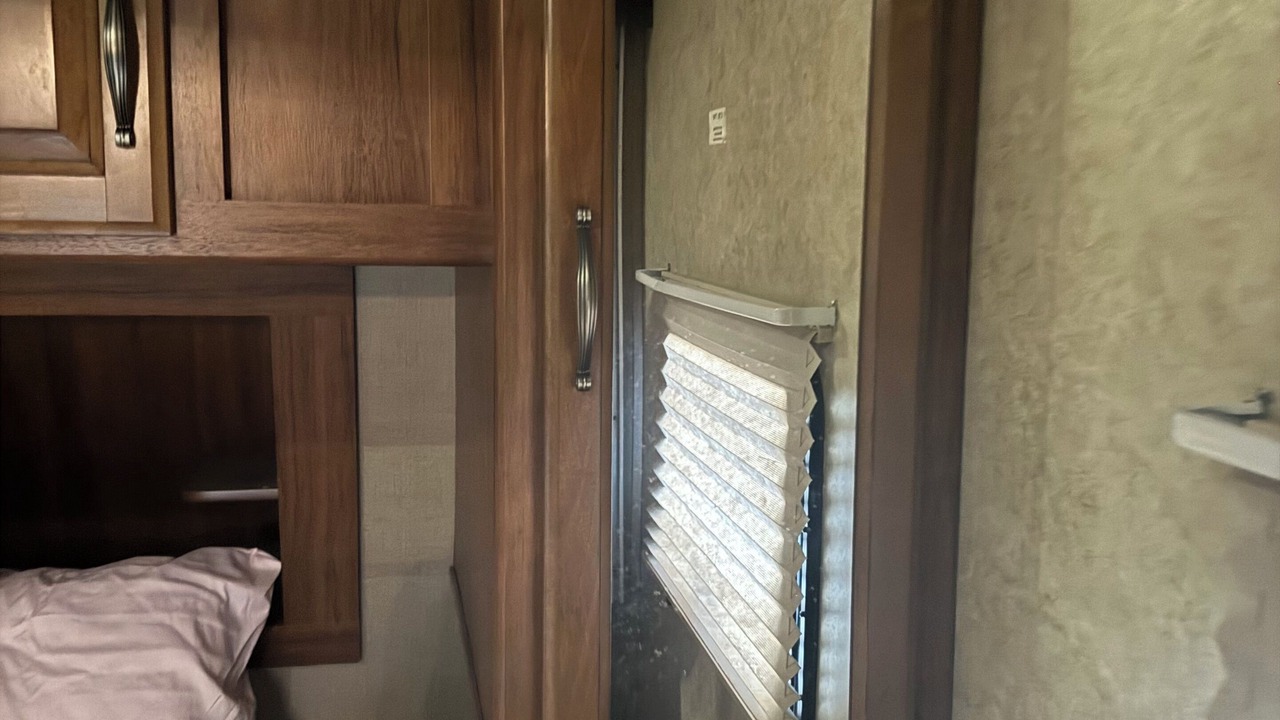Photo of Bedroom in Jacksonville