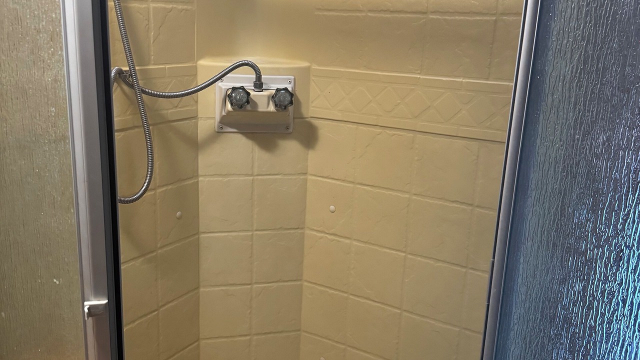 Photo of Bathroom in Jacksonville