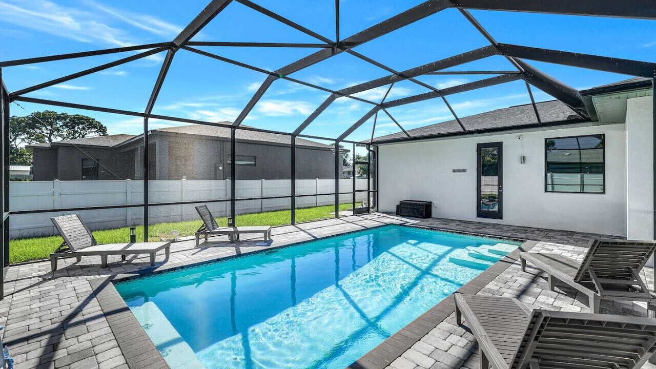 Photo of Outdoor in Bonita Springs