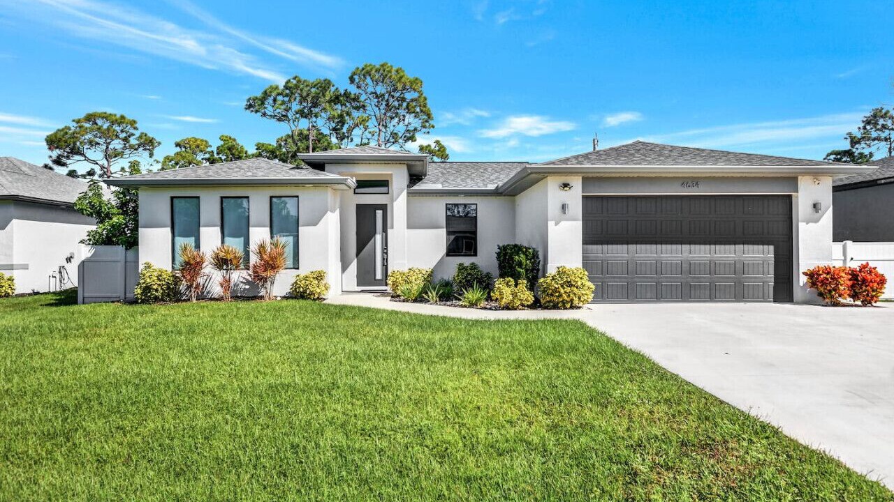 Photo of Outdoor in Bonita Springs