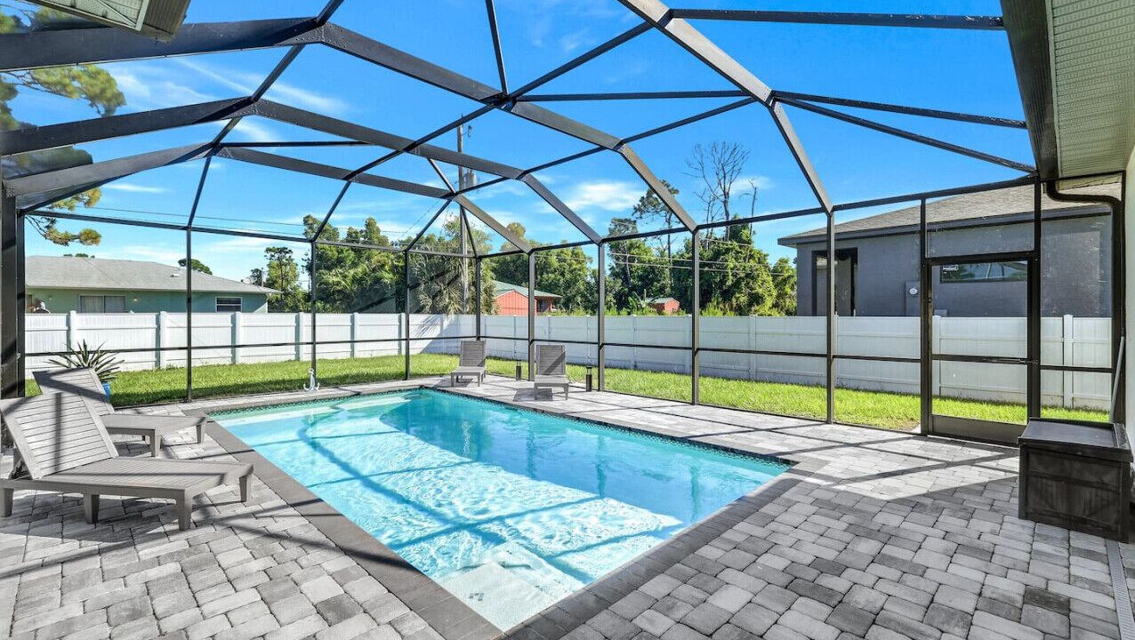 Photo of Outdoor in Bonita Springs