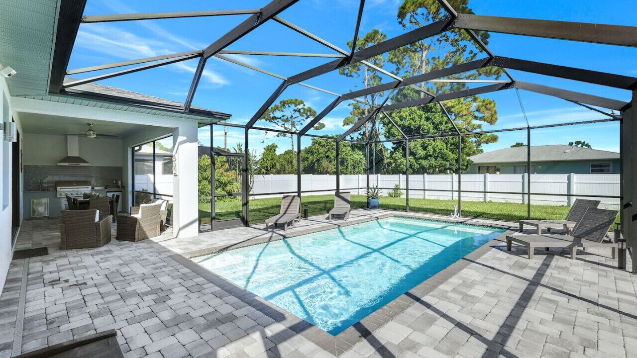 Photo of Outdoor in Bonita Springs