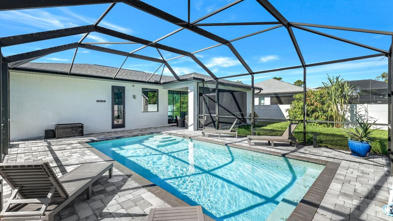 Photo of Outdoor in Bonita Springs