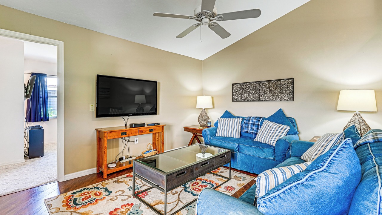 Photo of Bedroom in Highland