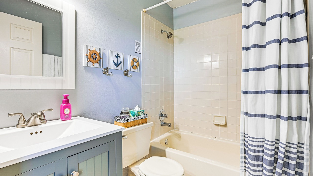 Photo of Bathroom in Highland