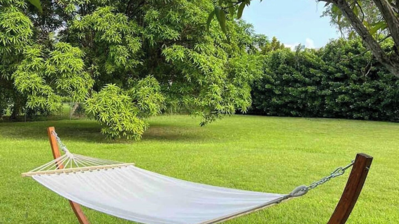 Photo of Outdoor in Pinecrest