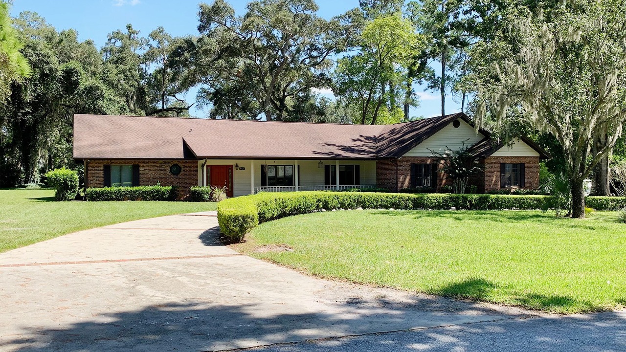 Photo of Outdoor in Fellowship