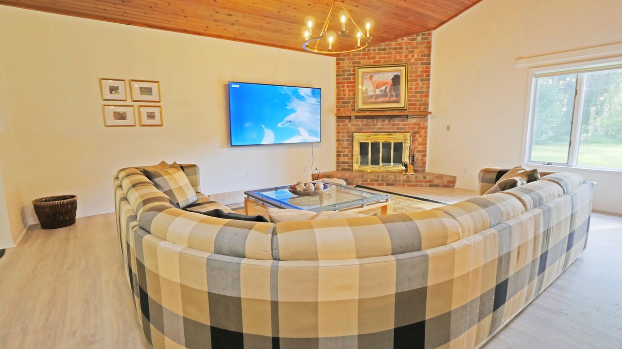 Photo of Bedroom in Fellowship