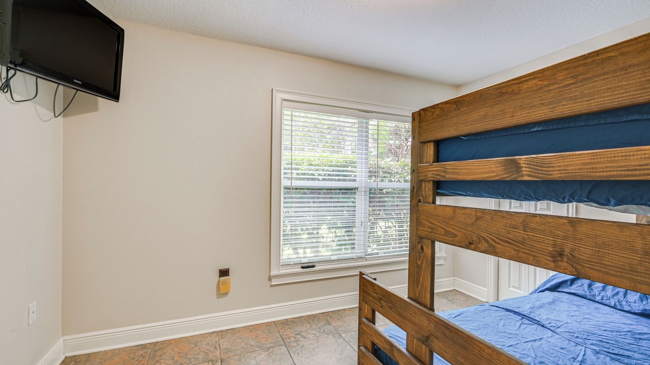 Photo of Bedroom in Lutz