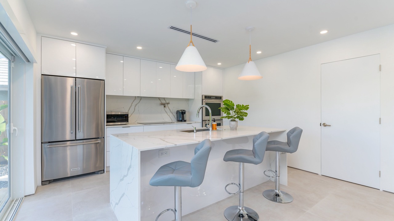 Photo of Kitchen in Imperial Point