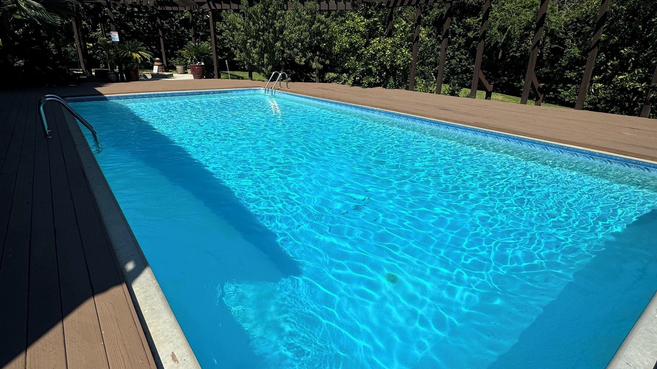 Photo of Outdoor in Killearn Estates