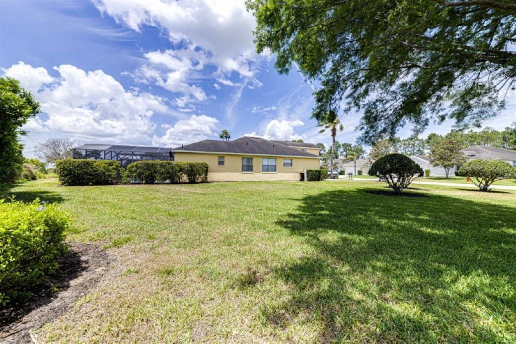 Photo of Outdoor in Florida Pines