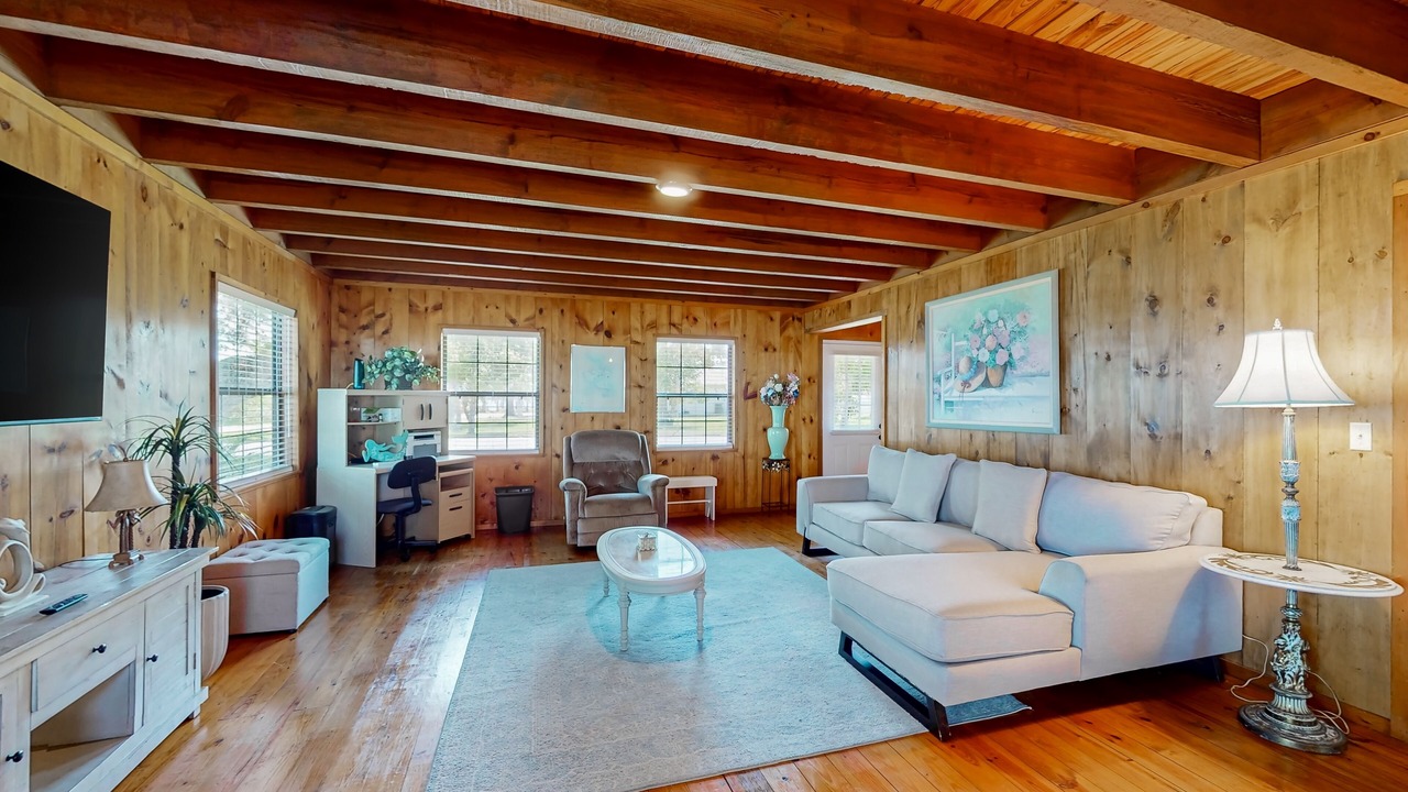 Photo of Livingroom in Cocoa