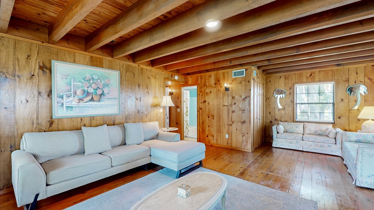 Photo of Livingroom in Cocoa