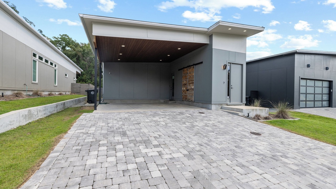 Photo of Outdoor in Tallahassee
