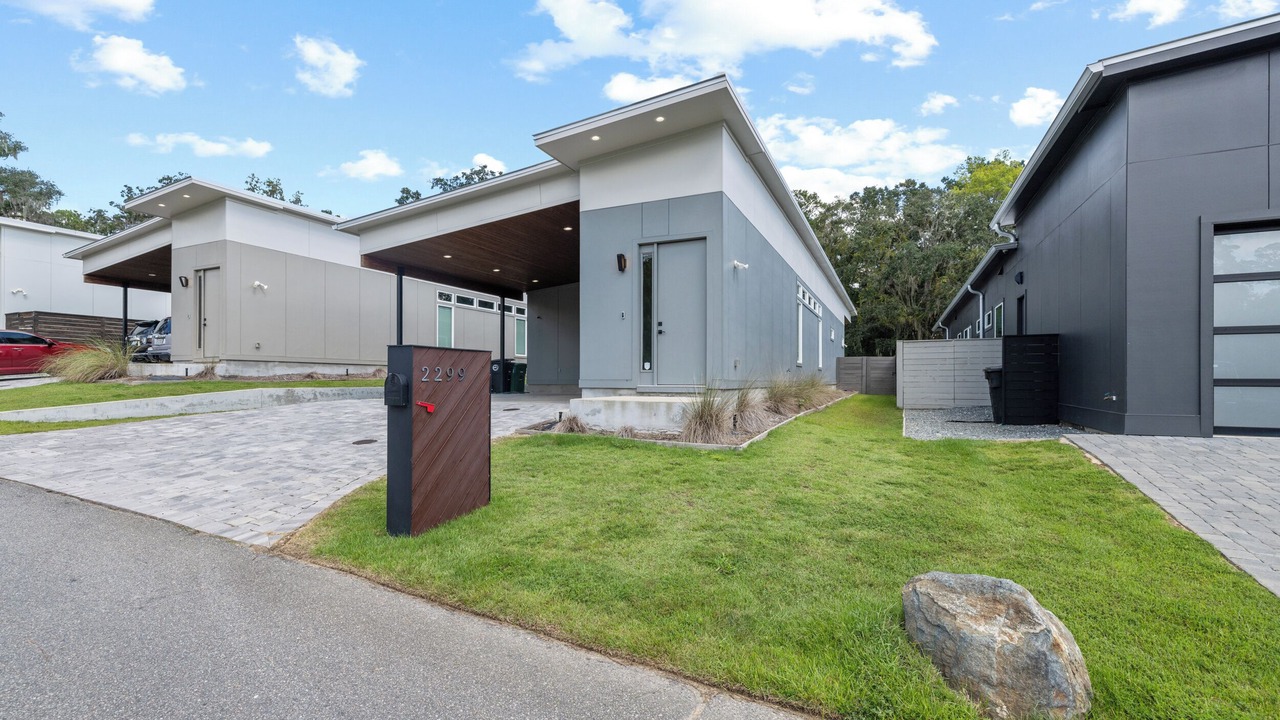 Photo of Outdoor in Tallahassee