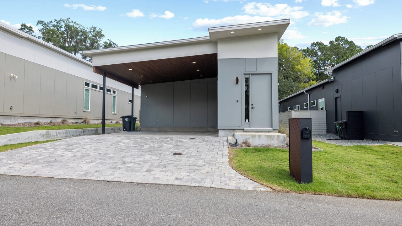 Photo of Outdoor in Tallahassee
