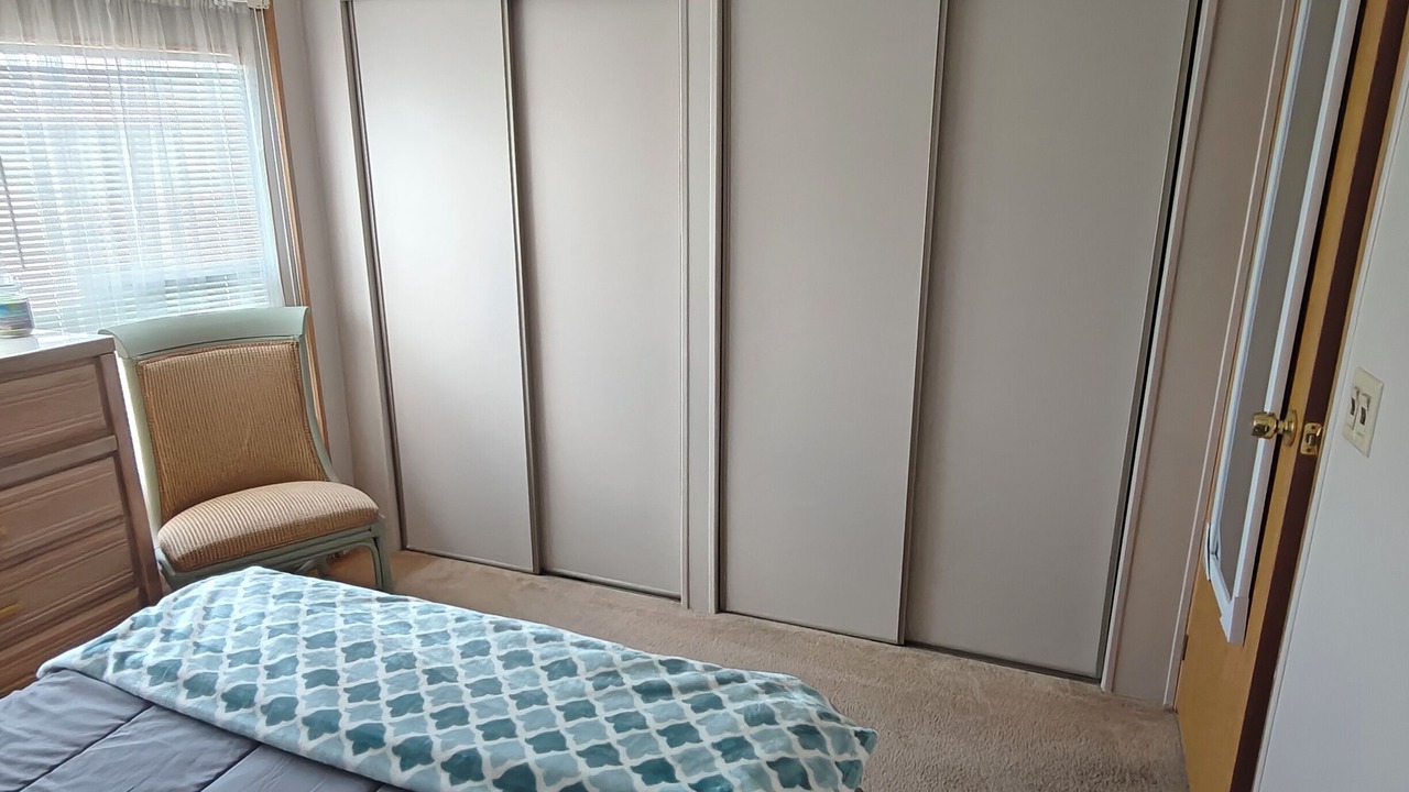 Photo of Bedroom in Jacarandas