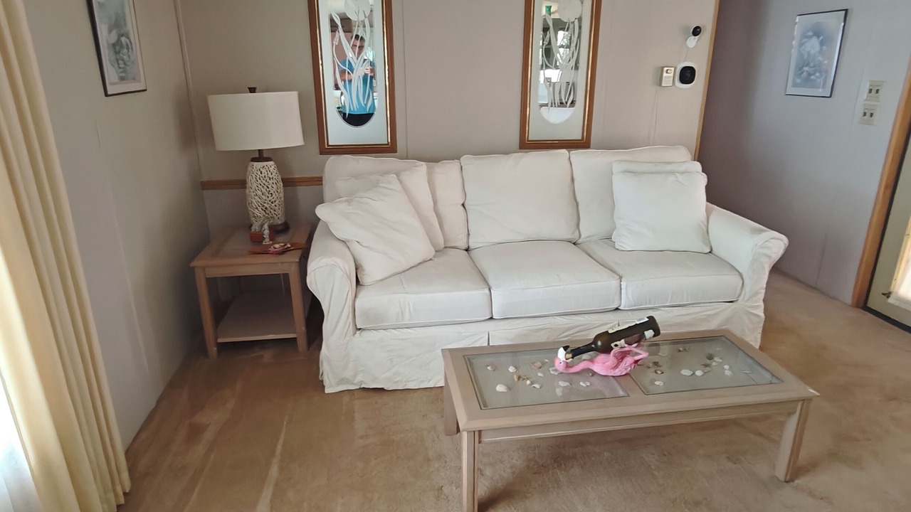 Photo of Livingroom in Jacarandas