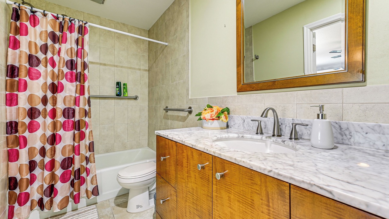 Photo of Bathroom in Lutz