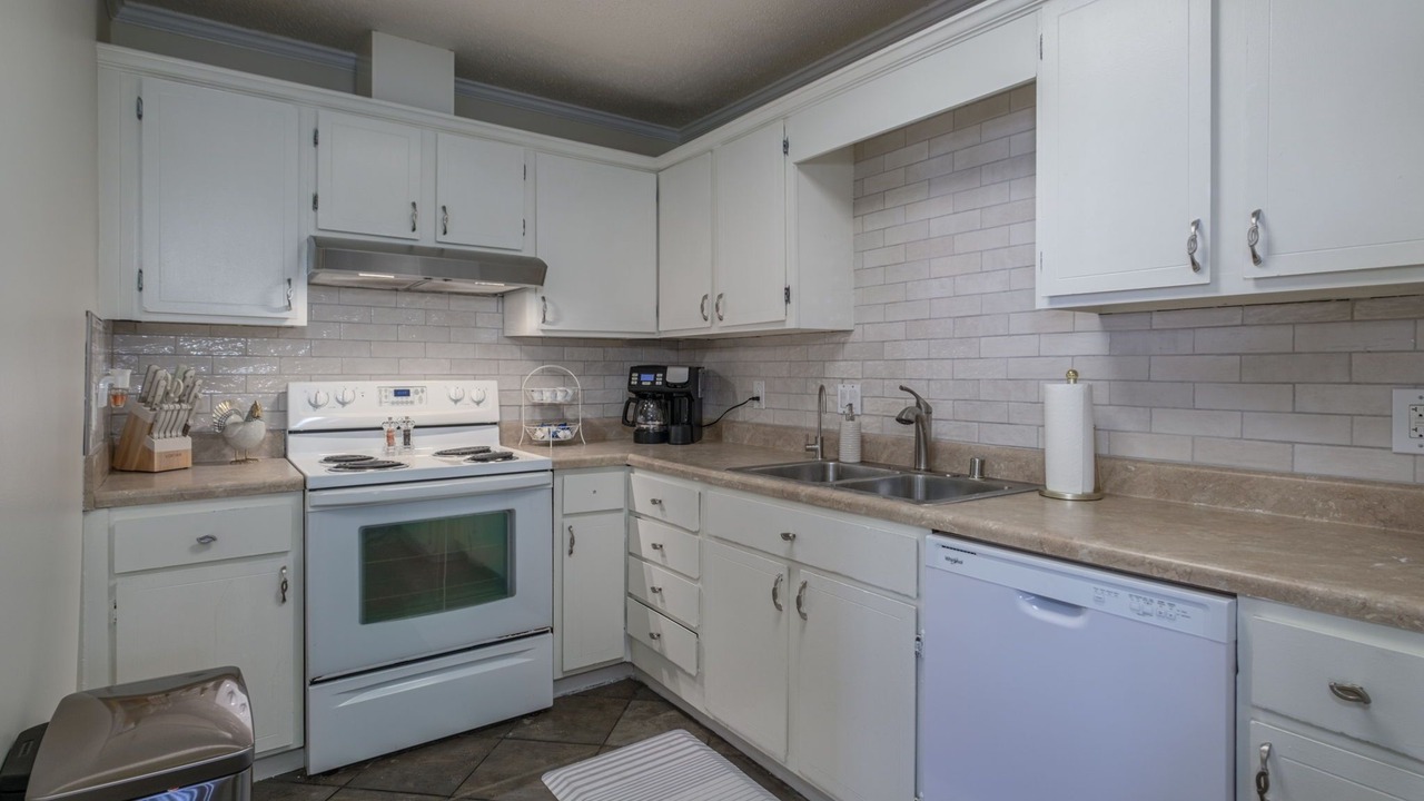 Photo of Kitchen in Vestavia Hills