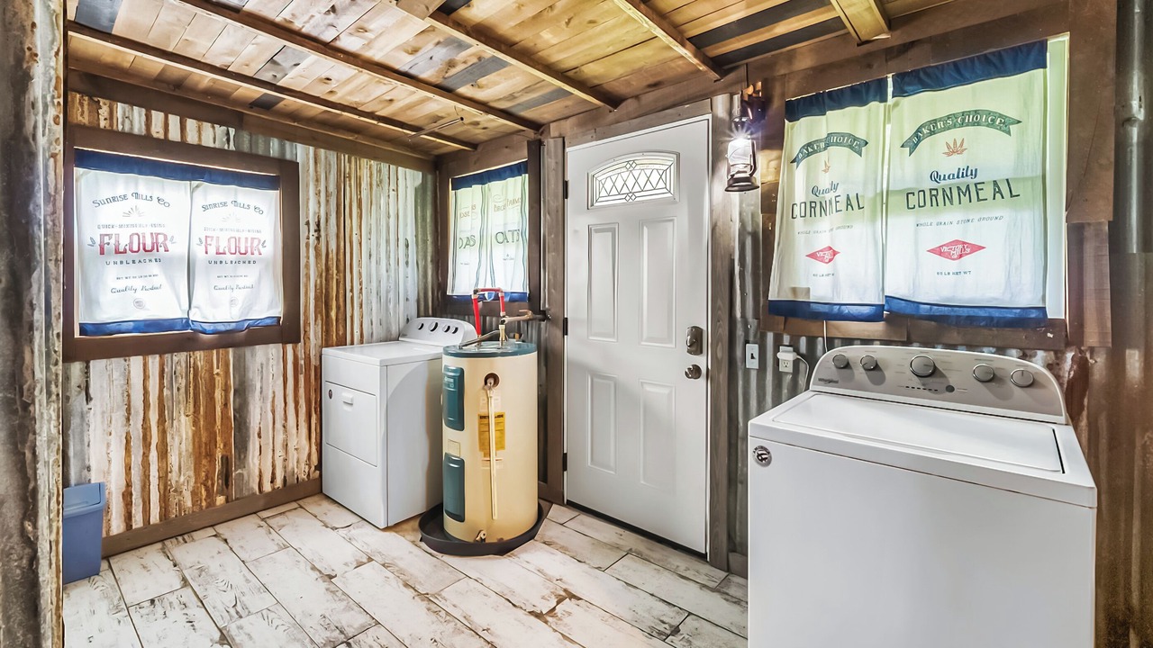 Photo of Bedroom in Northside