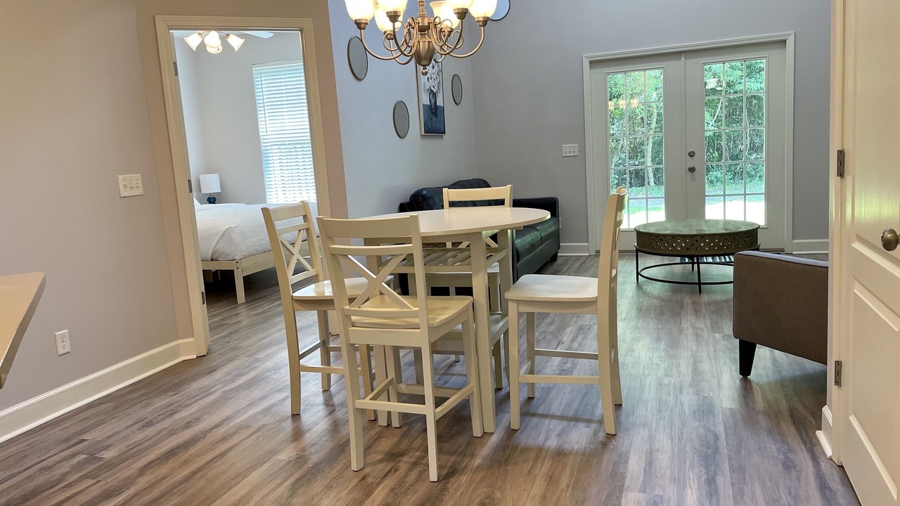 Photo of Bedroom in Dothan