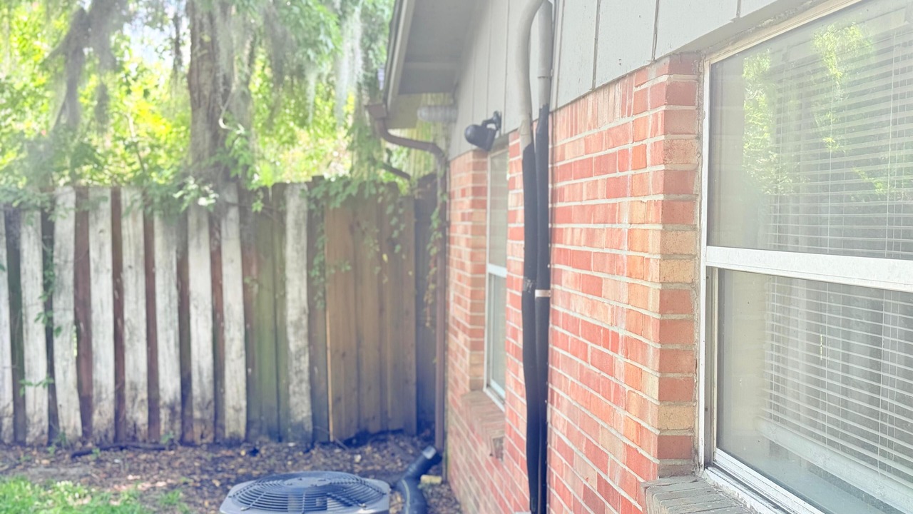 Photo of Outdoor in Westside
