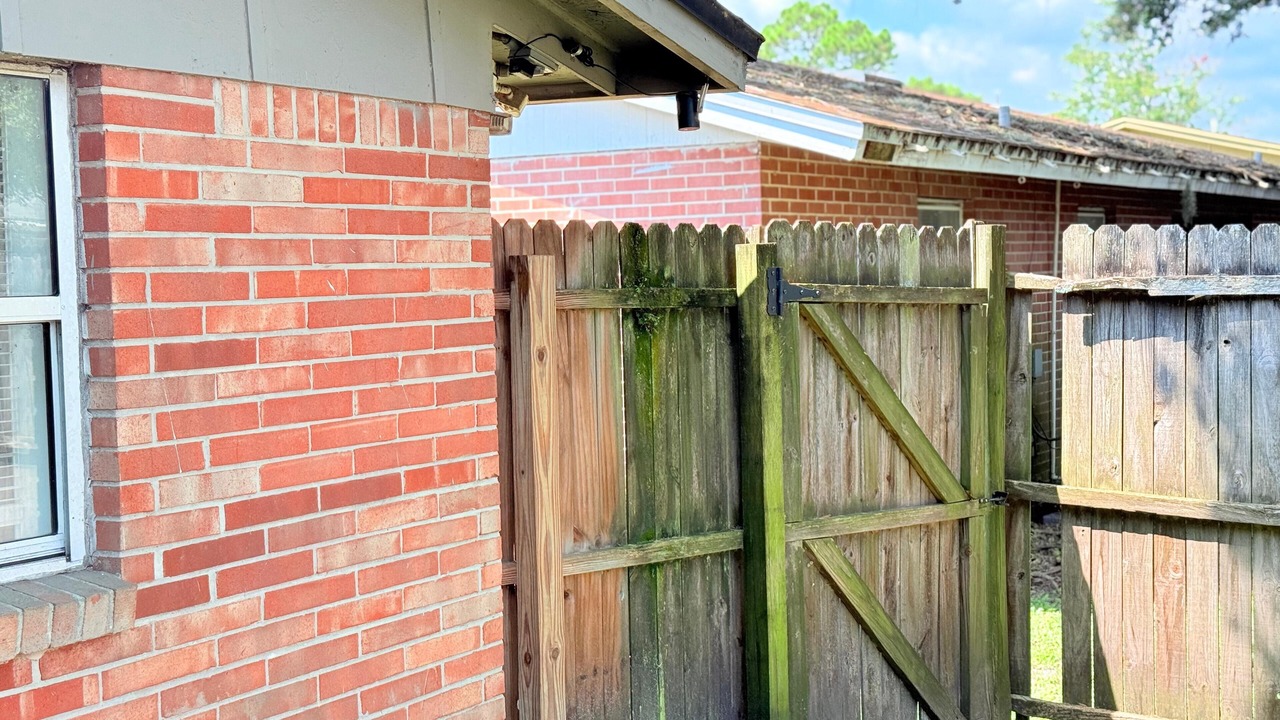 Photo of Outdoor in Westside