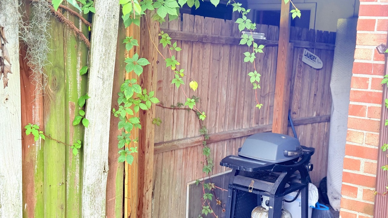 Photo of Outdoor in Westside