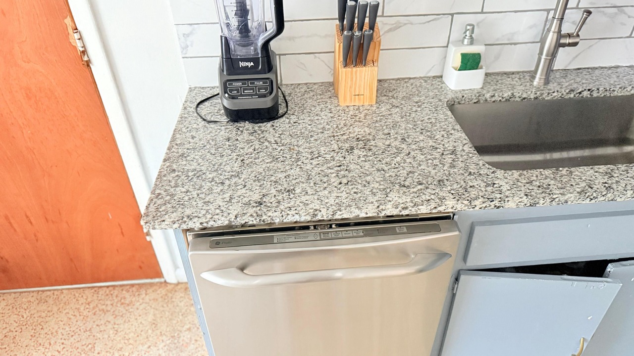 Photo of Kitchen in Westside