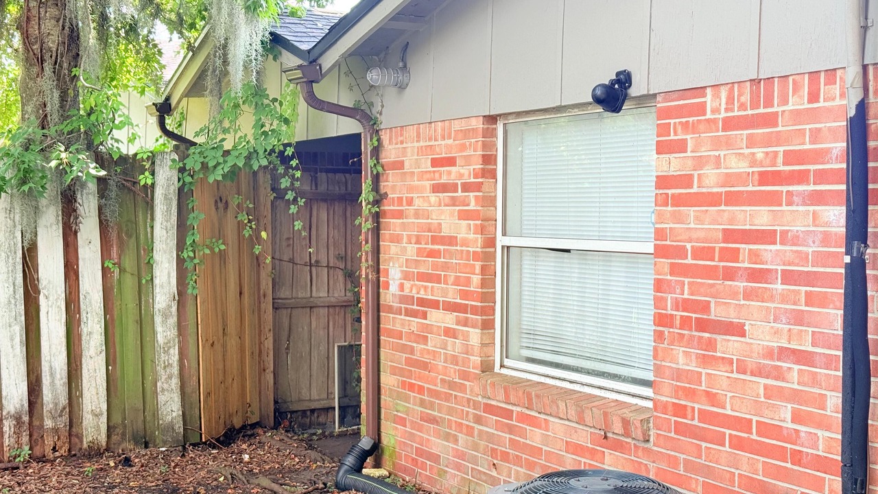 Photo of Outdoor in Westside