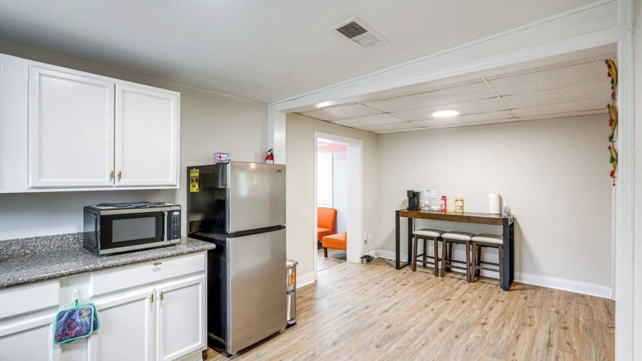 Photo of Kitchen in Inwood