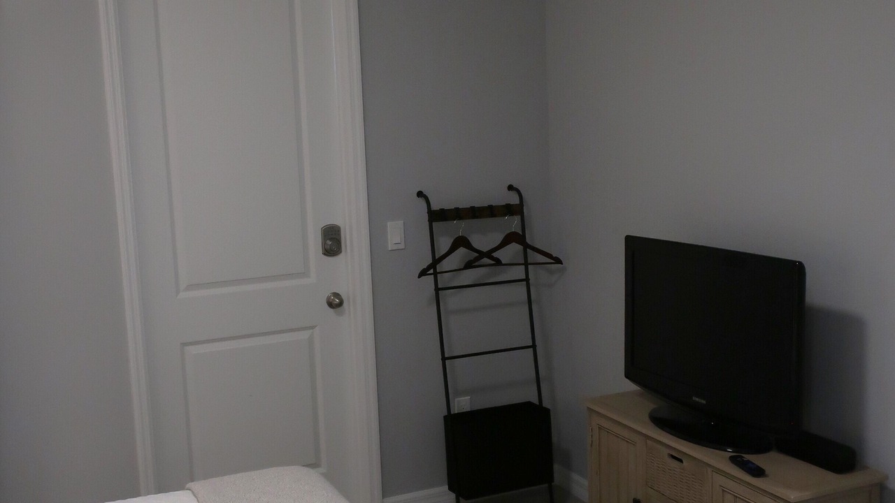 Photo of Bedroom in Lake Worth