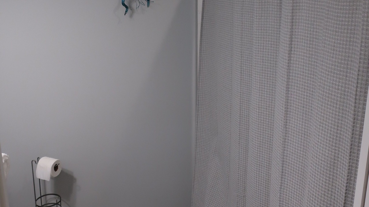 Photo of Bathroom in Lake Worth