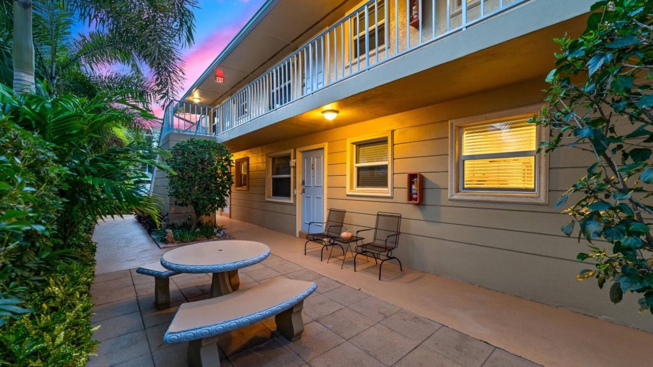 Photo of Outdoor in Grandview Heights