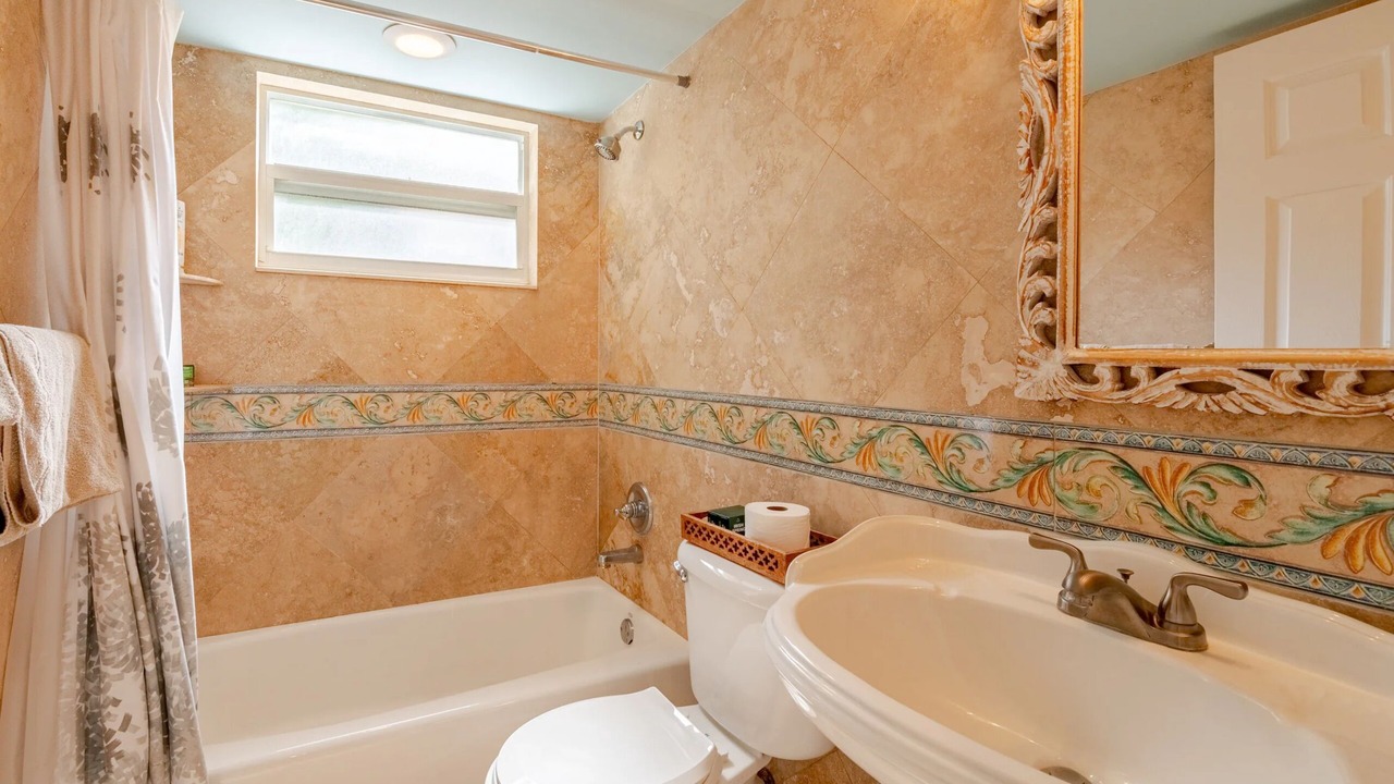 Photo of Bathroom in Grandview Heights