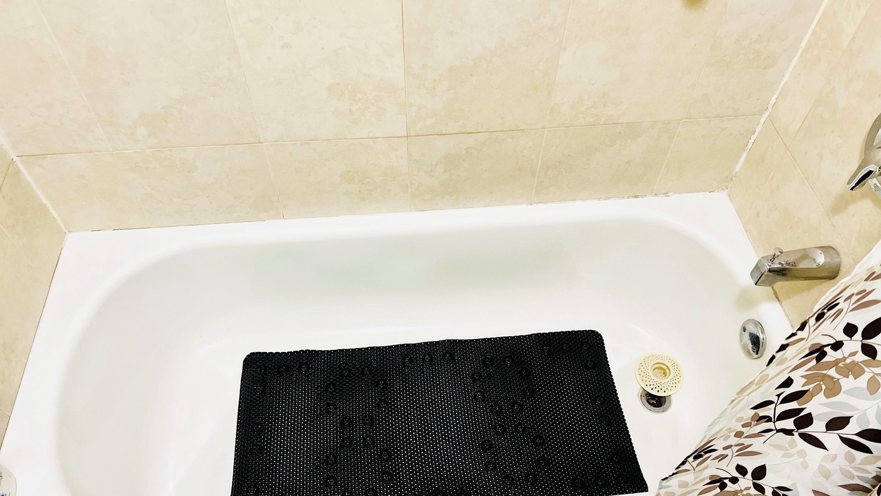 Photo of Bathroom in Ives Estates