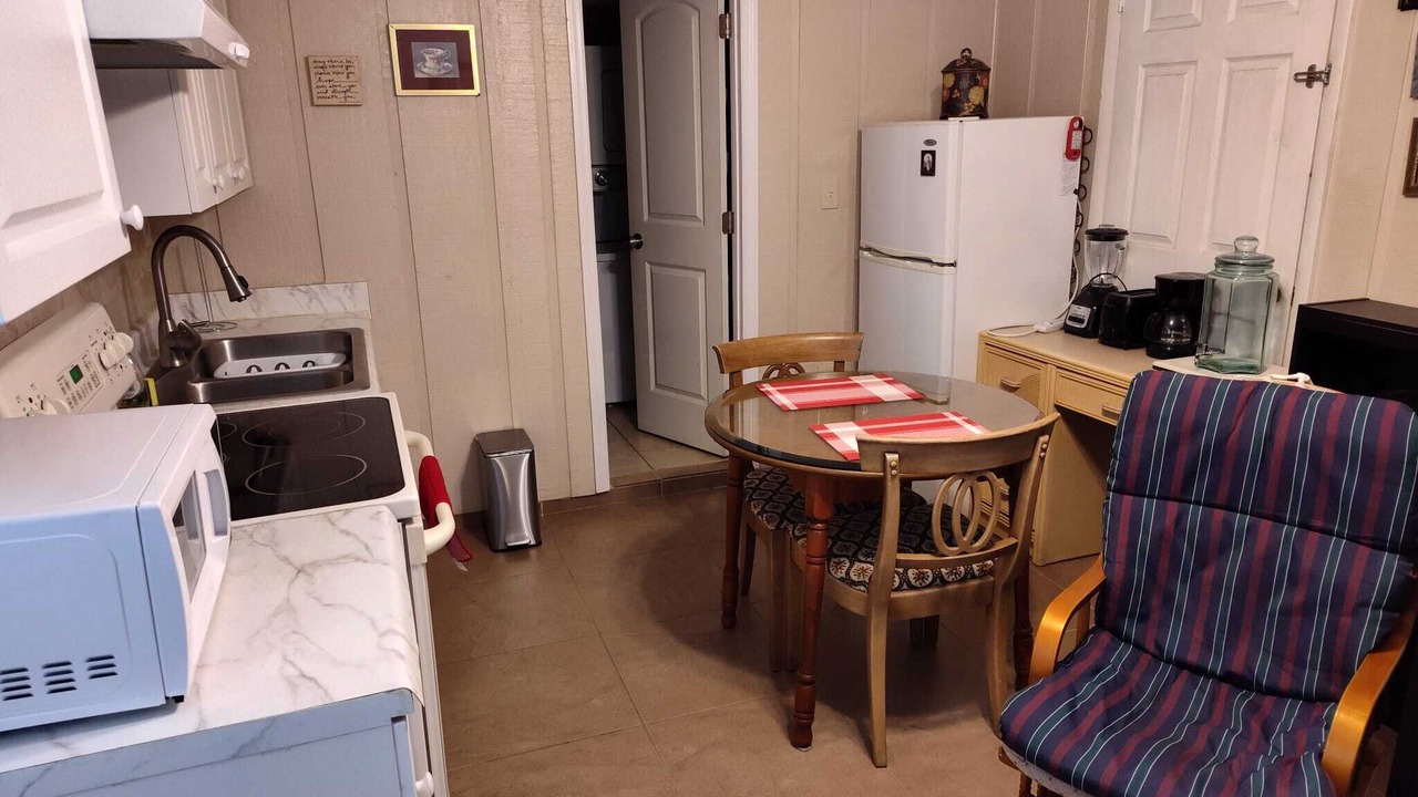 Photo of Kitchen in Lakeland